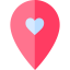 Placeholder icon 64x64