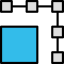 Edit icon 64x64