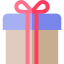 Gift icon 64x64
