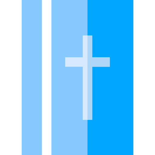 Bible icon