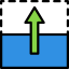 Transform Symbol 64x64