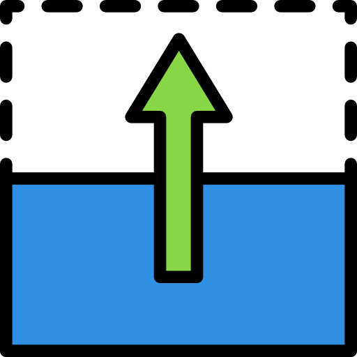 Transform Symbol