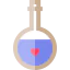 Potion icon 64x64