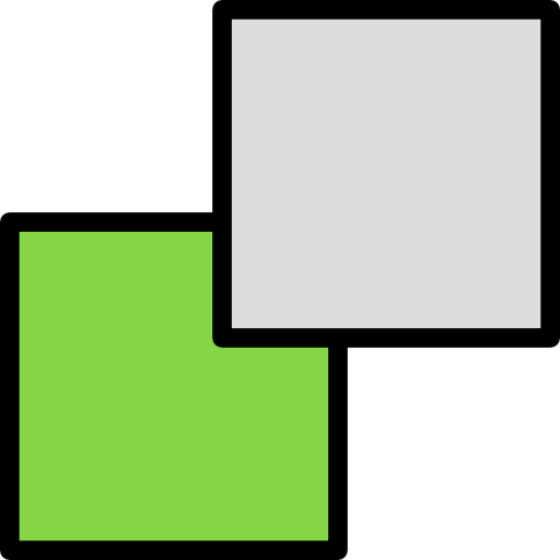 Divide icon