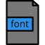 File icon 64x64