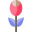 Rose icon 64x64