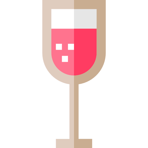 Wine icon