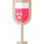 Wine icon 64x64