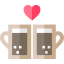 Toast icon 64x64