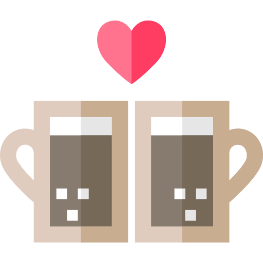 Toast icon