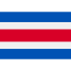 Costa rica icon 64x64