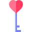 Key icon 64x64