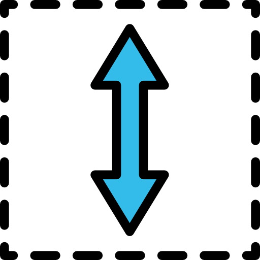 Scale icon