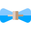 Bow tie icon 64x64