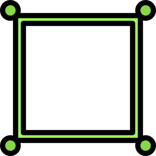 Select icon