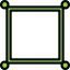 Select icon 64x64