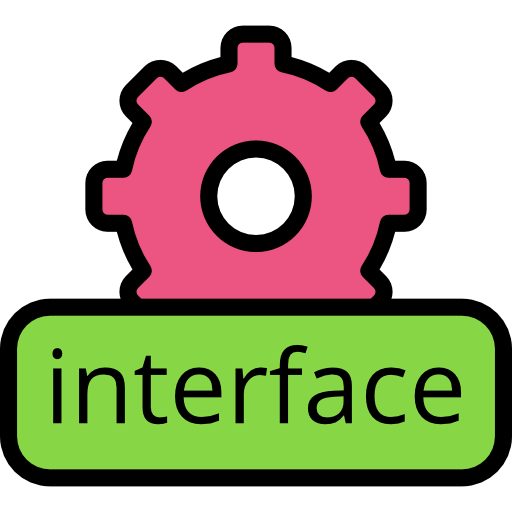 Interface Symbol