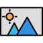 Picture icon 64x64
