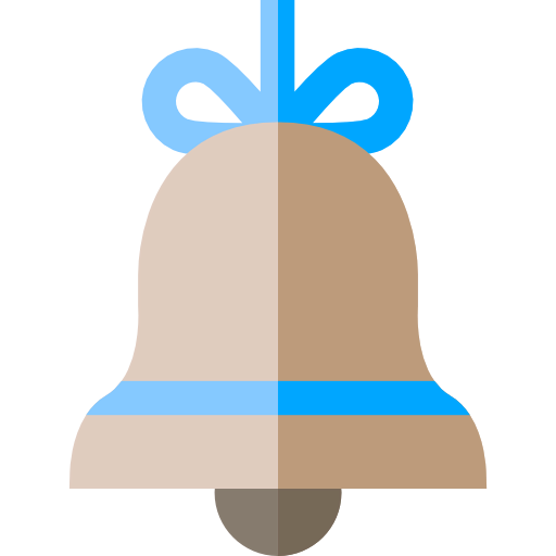 Bell icon
