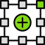 Add icon 64x64