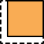 Resize icon 64x64
