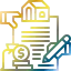 Property icon 64x64