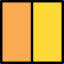 Rectangular 图标 64x64