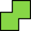 Merge icon 64x64