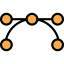 Vector icon 64x64