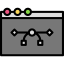 Vector icon 64x64