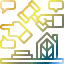 Auction icon 64x64