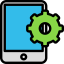 Ipad icon 64x64