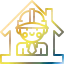 Builder icon 64x64
