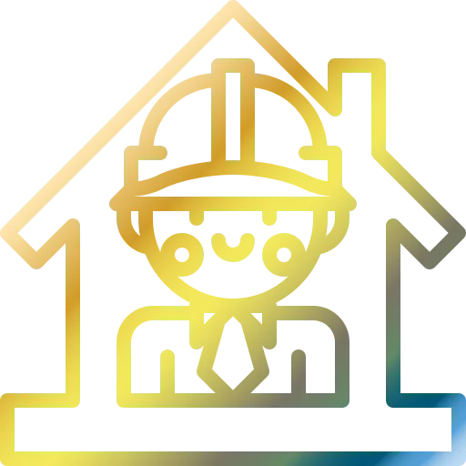 Builder icône