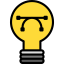 Idea icon 64x64