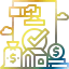 Property icon 64x64
