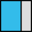 Grid icon 64x64