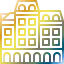 Apartment Ikona 64x64