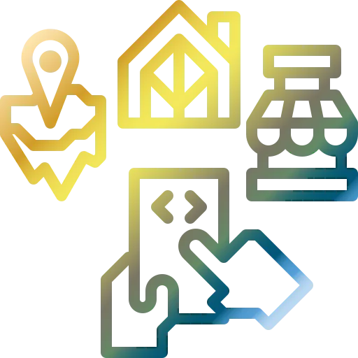 App icon