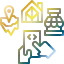 App Ikona 64x64
