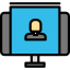 Profile icon 64x64