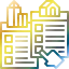 Property Ikona 64x64