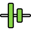 Align icon 64x64