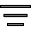 Center icon 64x64