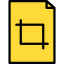 File icon 64x64