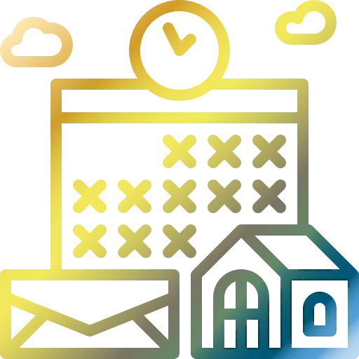 Installation icon