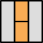 Grid icon 64x64