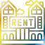 Rent Ikona 64x64