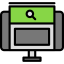 Browser icon 64x64