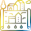 Blueprint icon 64x64